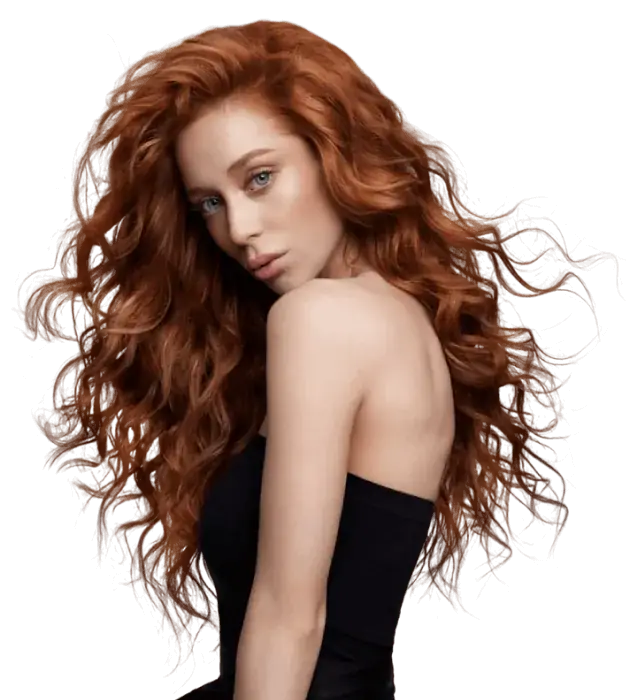 Интерьер салона красоты МАДАМ АРТ