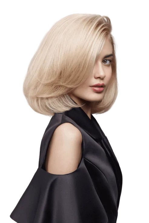 Уход за красотой в салоне МАДАМ АРТ