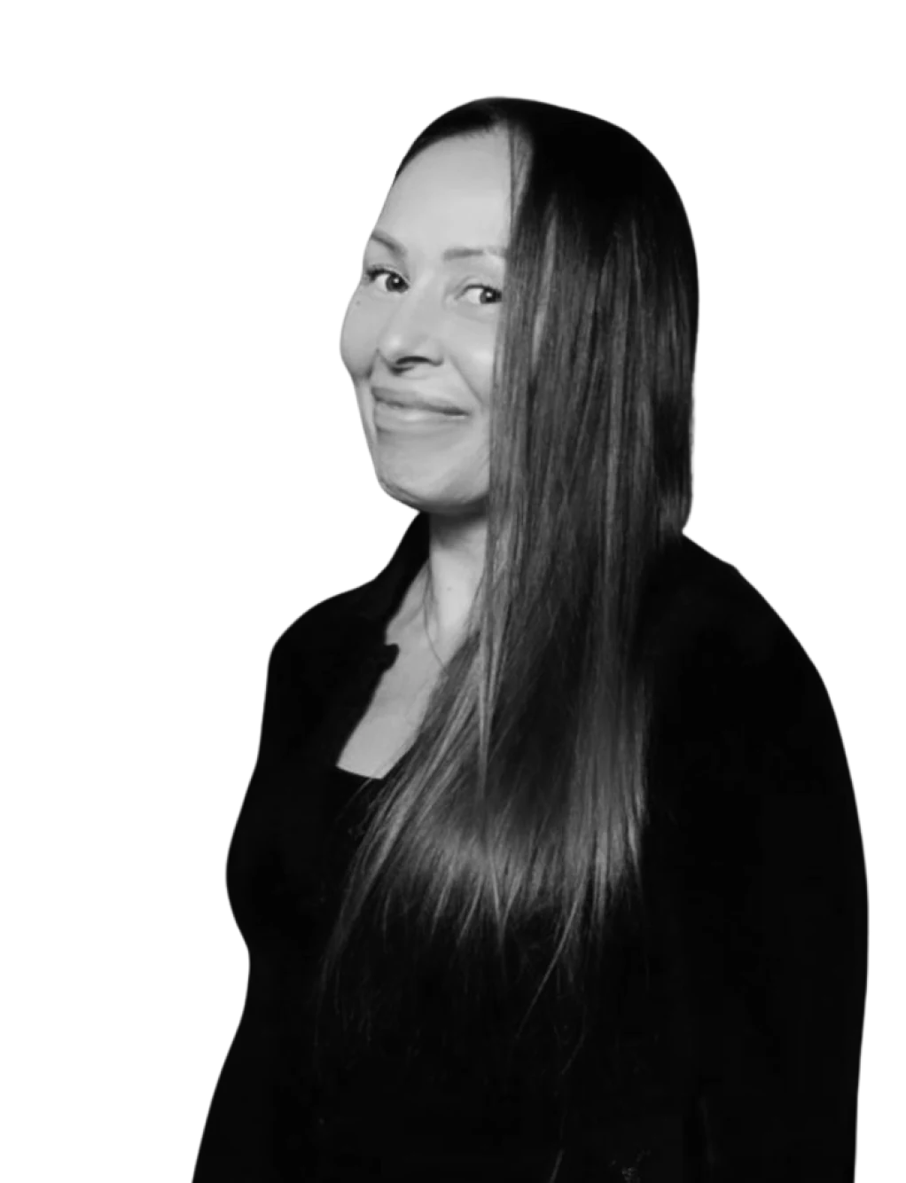 Елена Галкина — Топ-Стилист