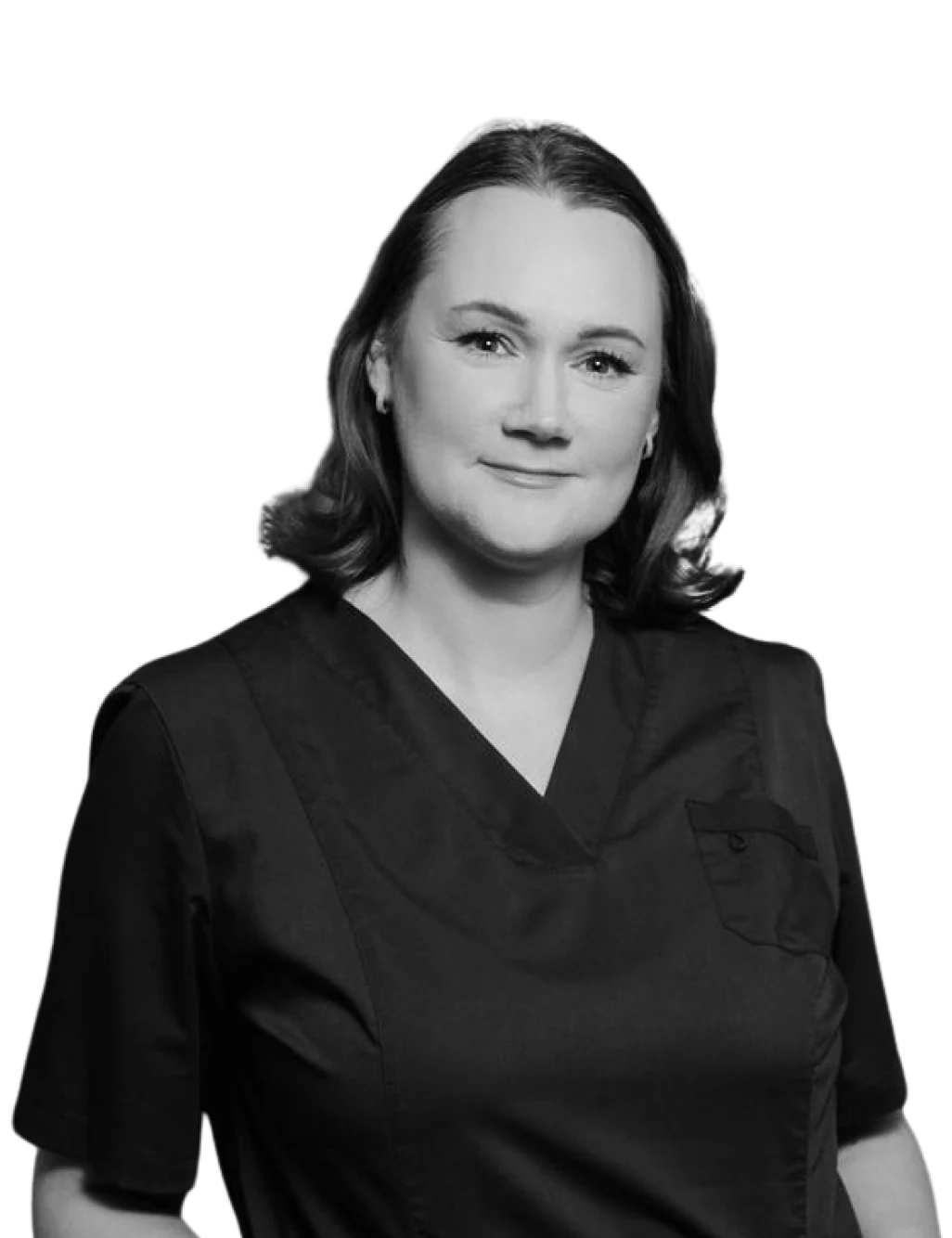 Виктория Горбачёва — Врач-дерматовенеролог, врач-трихолог