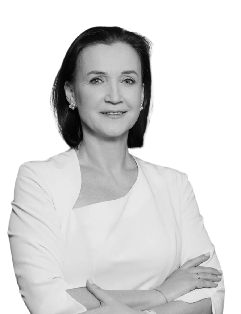 Светлана Клайми — Врач-косметолог, врач-дерматолог