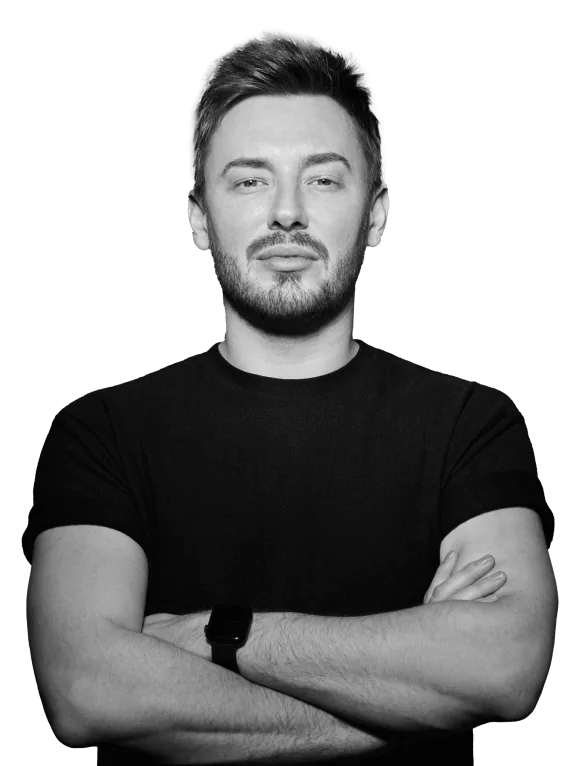 Александр Масловский — Топ-Стилист, чемпион Европы и мира